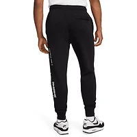 Nike NSW Club Jogger BB Uni