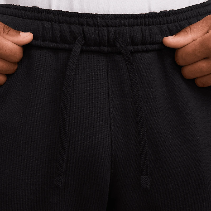 Nike NSW Club Jogger BB Uni