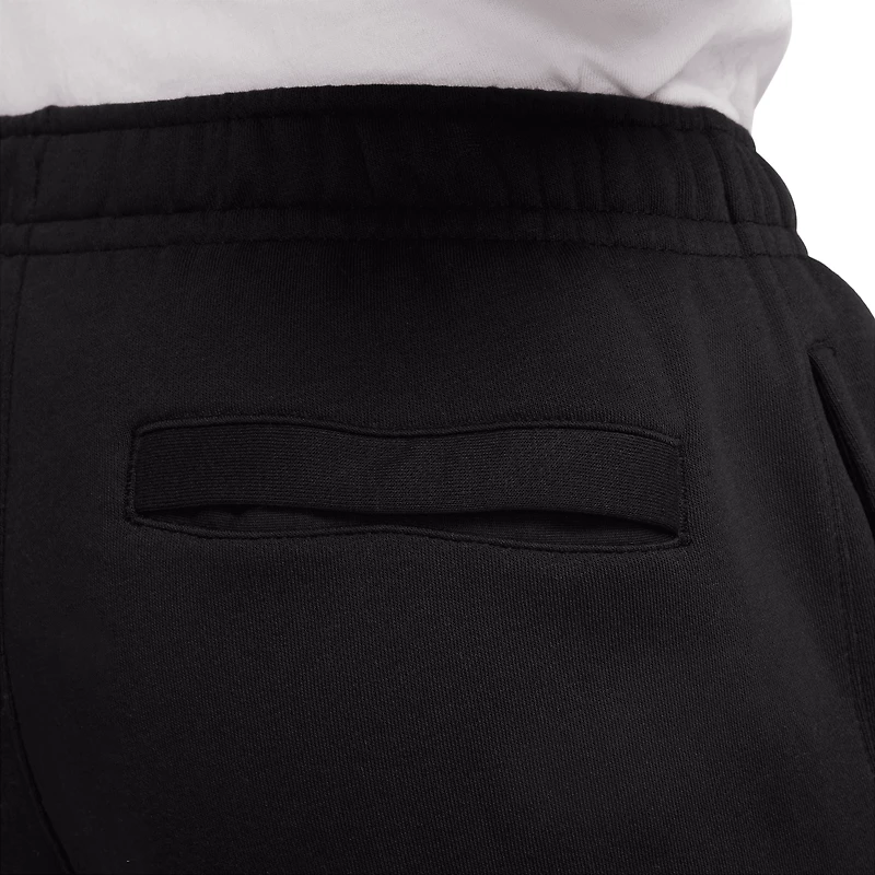 Nike NSW Club Jogger BB Uni