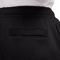 Nike NSW Club Jogger BB Uni