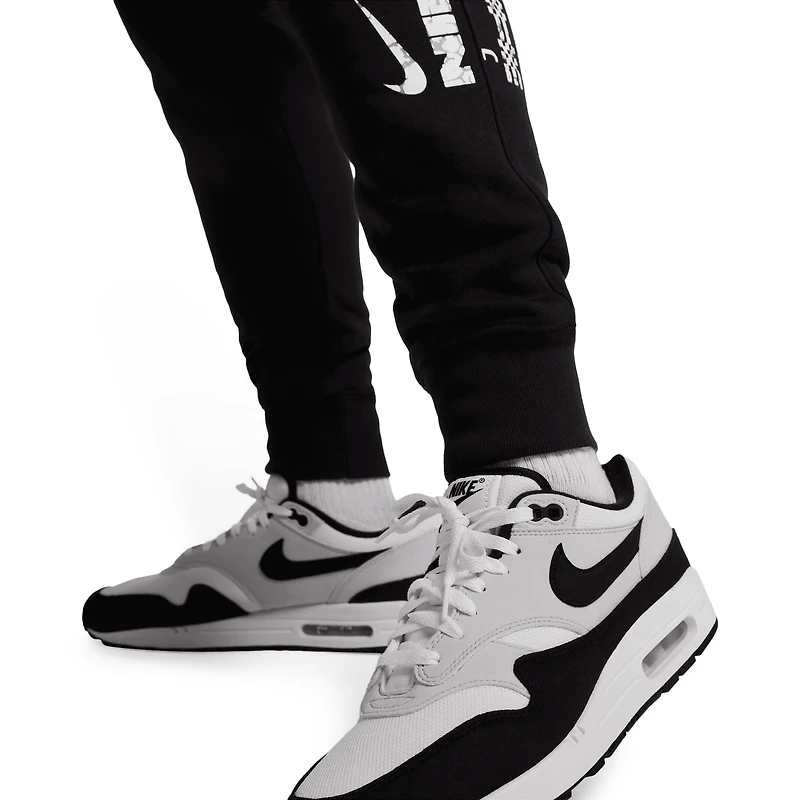 Nike NSW Club Jogger BB Uni