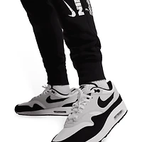 Nike NSW Club Jogger BB Uni