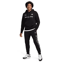 Nike NSW Club Jogger BB Uni