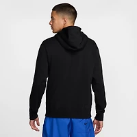 Nike NSW Pullover Hoodie BB CB Block 2.0