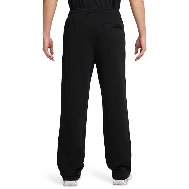 Nike Club Fleece Bungee Pants