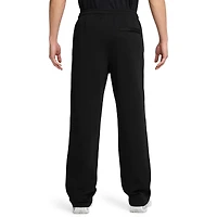 Nike Club Fleece Bungee Pants