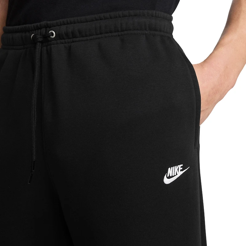 Nike Pantalon bungie en molleton Club BB - Pour hommes
