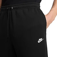 Nike Pantalon bungie en molleton Club BB - Pour hommes