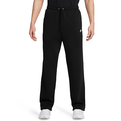 Nike Pantalon bungie en molleton Club BB - Pour hommes