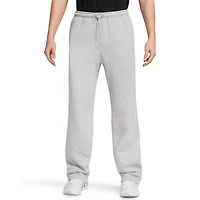Nike Pantalon bungie en molleton Club BB - Pour hommes