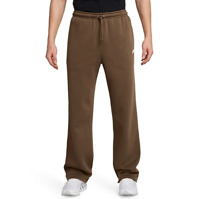 Nike Club Fleece Bungee Pants