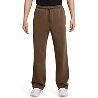 Nike Club Fleece Bungee Pants