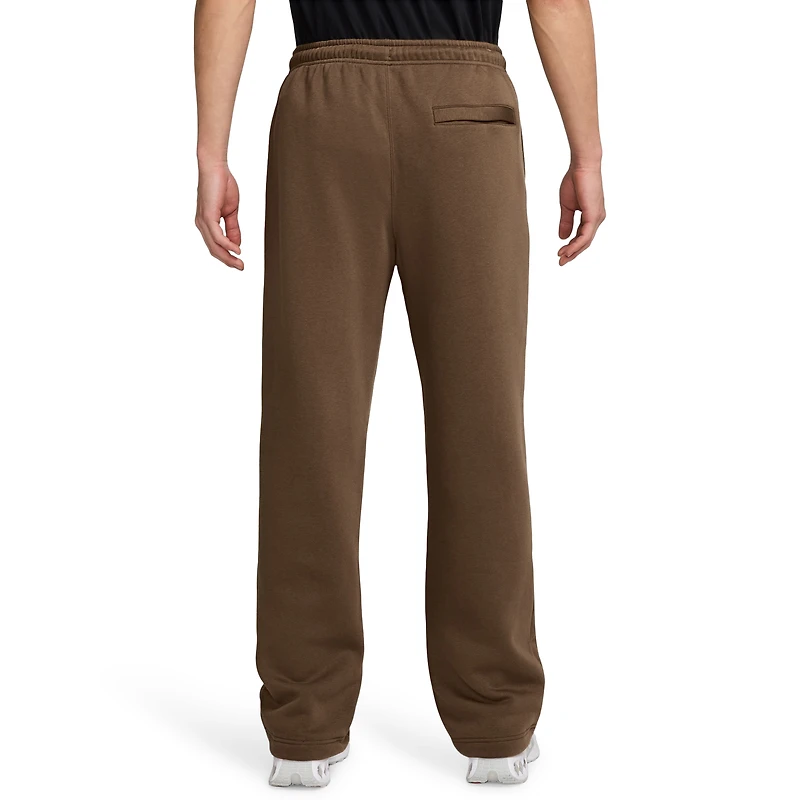 Nike Club Fleece Bungee Pants