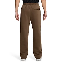 Nike Club Fleece Bungee Pants