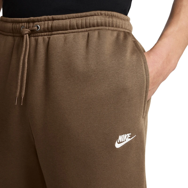 Nike Club Fleece Bungee Pants