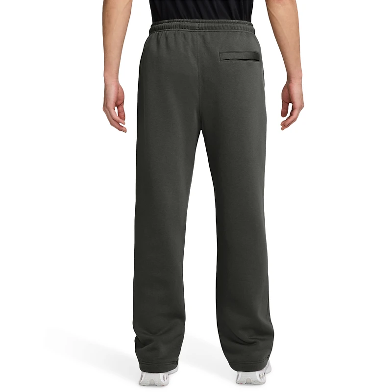 Nike Pantalon bungie en molleton Club BB - Pour hommes
