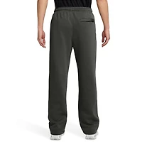 Nike Pantalon bungie en molleton Club BB - Pour hommes