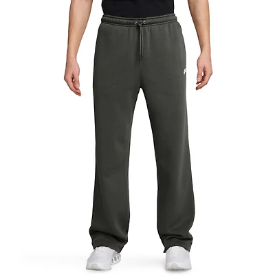 Nike Pantalon bungie en molleton Club BB - Pour hommes