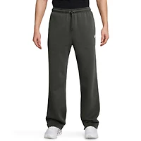 Nike Pantalon bungie en molleton Club BB - Pour hommes