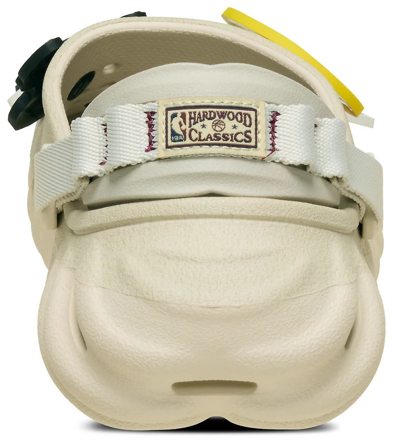 Crocs Echo Clogs NBA ASW