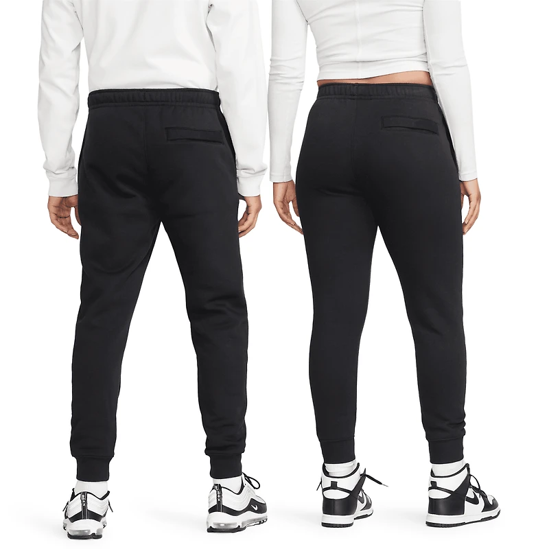 Nike Pantalon d’entraînement Club - Pour hommes