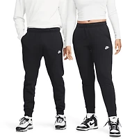 Nike Pantalon d’entraînement Club - Pour hommes