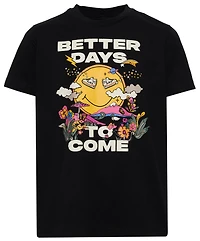 LCKR Better Day 2.0 T-Shirt  - Boys' Grade School
