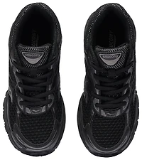 Saucony Omni 9