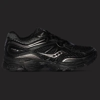Saucony Omni 9