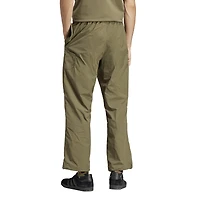 adidas Pantalon cargo Adventure UF - Pour hommes