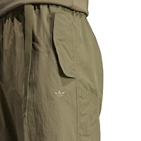 adidas Originals Adventure UF Cargo Pants  - Men's