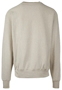 Champion Reverse Weave Crew  - Men's