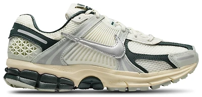 Nike Zoom Vomero 5 NA53 - Women's