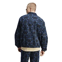 adidas Haut d'athlétisme en velours côtelé Originals - Pour hommes