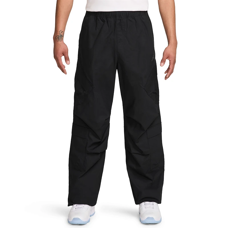 Jordan Flight Utility Pants
