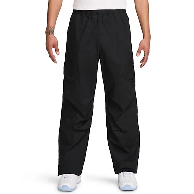 Jordan Flight Utility Pants