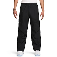 Jordan Flight Utility Pants