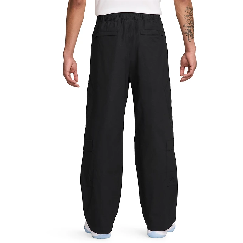 Jordan Flight Utility Pants
