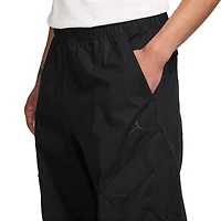 Jordan Flight Utility Pants