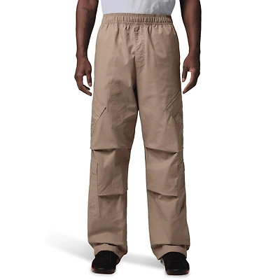 Jordan Flight Utility Pants  - Men's