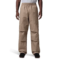 Jordan Flight Utility Pants  - Men's