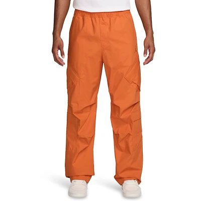 Jordan Flight Utility Pants  - Men's