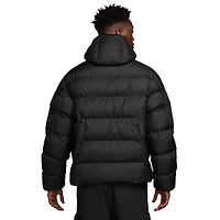 Jordan Brooklyn Puffer Jacket  - Men's