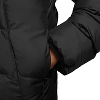 Jordan Brooklyn Puffer Jacket  - Men's