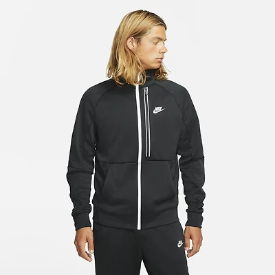 Nike N98 Tribute Jacket  - Men's