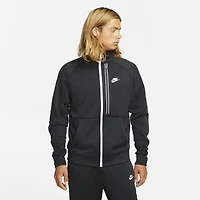 Nike N98 Tribute Jacket  - Men's