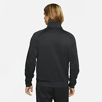 Nike N98 Tribute Jacket  - Men's