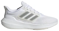 adidas Ultra Bounce