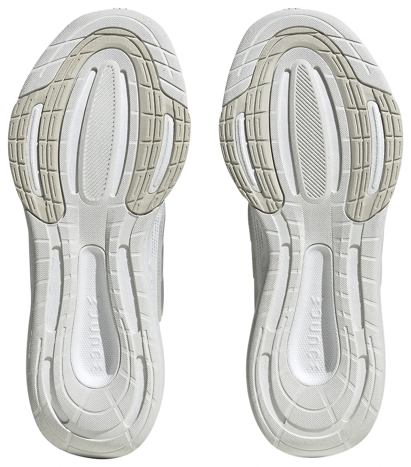 adidas Ultra Bounce