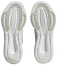 adidas Ultra Bounce